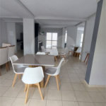 Apartamento para alugar com 2 quartos, sendo 1 suíte, em Aparecidinha, Sorocaba, SP