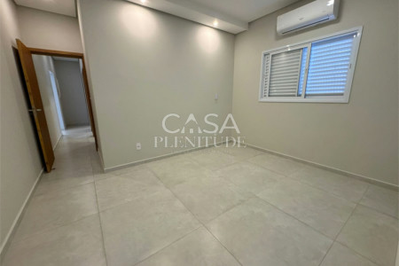 Casa em condomínio à venda com 3 quartos, sendo 1 suíte, em Jardim Residencial Campos do Conde, Sorocaba, SP