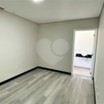 Casa à venda com 4 quartos, sendo 3 suítes, no condomínio Campos do Conde Sorocaba, Sorocaba - SP