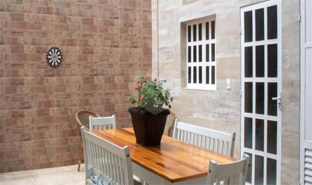 Casa à venda com 5 quartos, sendo 1 suíte, em Grajaú, Rio de Janeiro, RJ