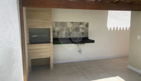Casa à venda com 2 quartos em São José, Armação dos Búzios, RJ
