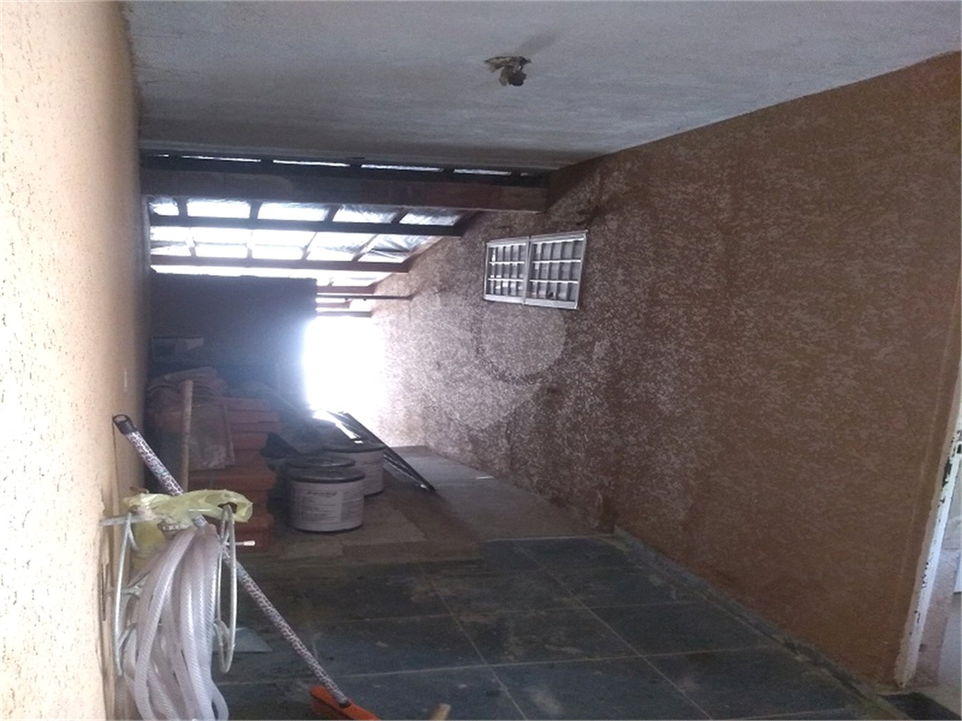 Casa Térrea à venda com 3 quartos em Jardim Alvinópolis, Atibaia, SP