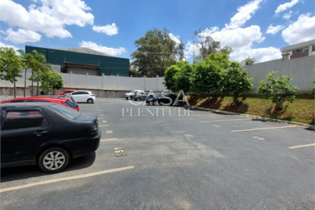 Apartamento à venda com 2 quartos em Recreio dos Sorocabanos, Sorocaba, SP
