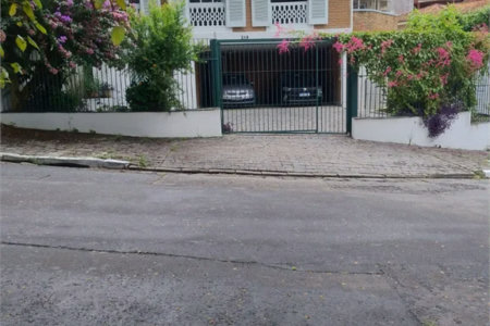 Casa à venda com 4 quartos, sendo 2 suítes,  em Rolinópolis, São Paulo, SP