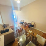 Apartamento à venda com 3 quartos, sendo 1 suíte, em Tijuca, Rio de Janeiro, RJ