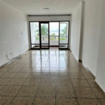 Apartamento Residencial à venda, Itararé, São Vicente - AP0804.