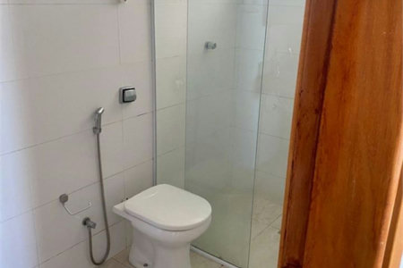 Apartamento Residencial à venda, Embaré, Santos - AP0861.