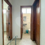 Casa de Vila à venda com 3 quartos, sendo 1 suíte, em Indianópolis, São Paulo, SP