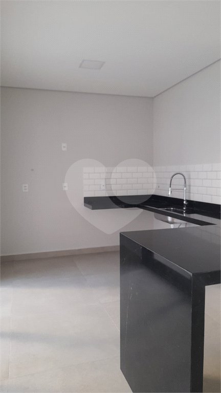Casa à venda com 3 suítes no condomínio Jardim Laguna, Indaiatuba - SP
