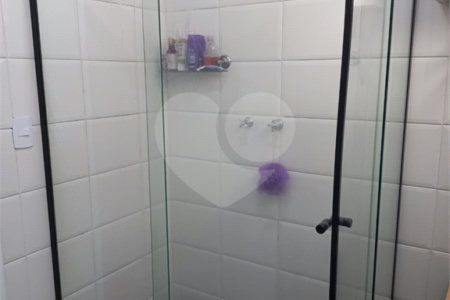 Apartamento à venda com 1 quarto em Copacabana, Rio de Janeiro, RJ