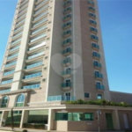 Apartamento à venda com 2 suítes em Cidade Nova I, Indaiatuba, SP