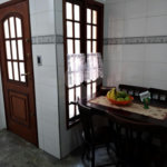 Sobrado à venda com 2 quartos, sendo 1 suíte, em Santa Teresinha, São Paulo, SP