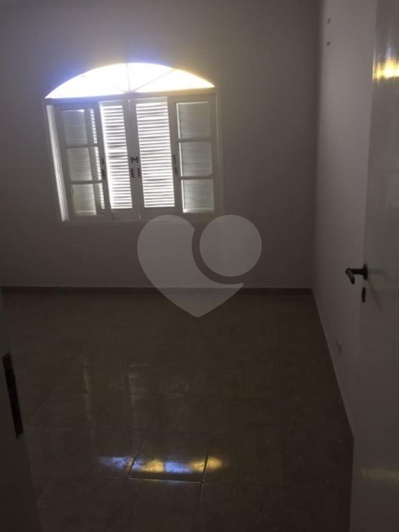 Casa Térrea à venda com 3 quartos em Tremembé, São Paulo, SP
