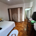 Casa à venda com 3 quartos, sendo 1 suíte, em Jardim Marisa, São Paulo, SP