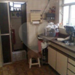 Sobrado à venda com 3 quartos em Vila Vitório Mazzei, São Paulo, SP