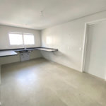 Apartamento à venda com 4 suítes em Santana, São Paulo, SP