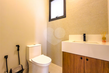 Casa à venda com 3 suítes no condomínio Residencial Dona Maria Candida, Indaiatuba - SP