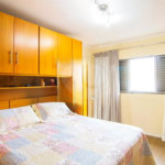 Sobrado à venda com 3 quartos, sendo 1 suíte, em Vila Medeiros, São Paulo, SP