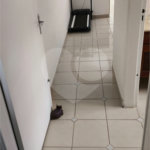 Sobrado á venda - Santo André