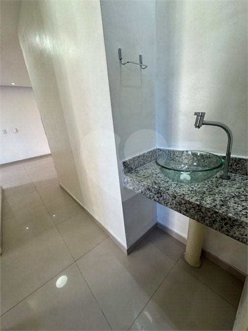 Condomínio à venda com 2 quartos em Adriana, Rio de Janeiro, RJ