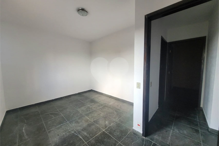 Casa à venda com 3 quartos em Vila Maria, São Paulo, SP