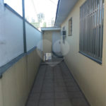 Sobrado à venda com 3 quartos em Pirituba, São Paulo, SP