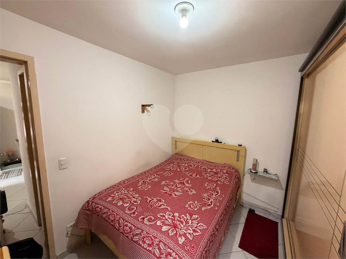 Casa à venda com 2 quartos no condomínio Dora, Guarulhos - SP