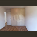 Apartamento à venda com 4 quartos em Jardim Morumbi, São Paulo, SP