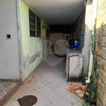 Casa à venda com 2 quartos, sendo 1 suíte, em Bangu, Rio de Janeiro, RJ