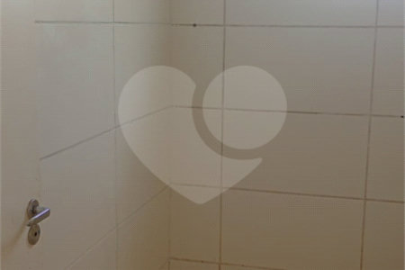 Apartamento à venda com 2 quartos em Valentina Figueiredo, Ribeirão Preto, SP
