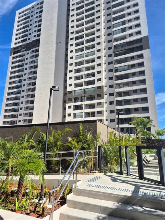 Apartamento à venda com 3 quartos, sendo 1 suíte, em Vila Anastácio, São Paulo, SP