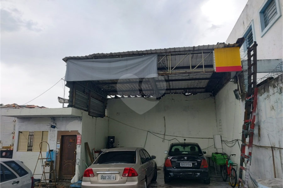 Terreno à venda em Tremembé, São Paulo, SP