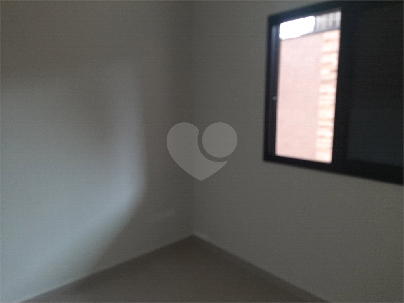 Apartamento à venda com 2 quartos em Vila Nivi, São Paulo, SP