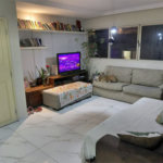 Apartamento para alugar com 3 quartos, sendo 1 suíte, em Cerqueira César, São Paulo, SP