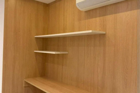 Apartamento para alugar com 3 quartos, sendo 2 suítes,  em Pinheiros, São Paulo, SP