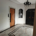 Apartamento à venda com 4 quartos, sendo 2 suítes,  no Centro, Jundiaí, SP