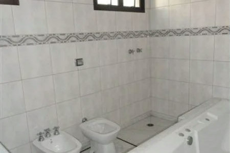 Apartamento à venda com 4 quartos, sendo 3 suítes,  em Vila Andrade, São Paulo, SP
