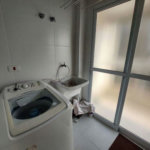Apartamento Residencial à venda, Tupi, Praia Grande - AP1202.
