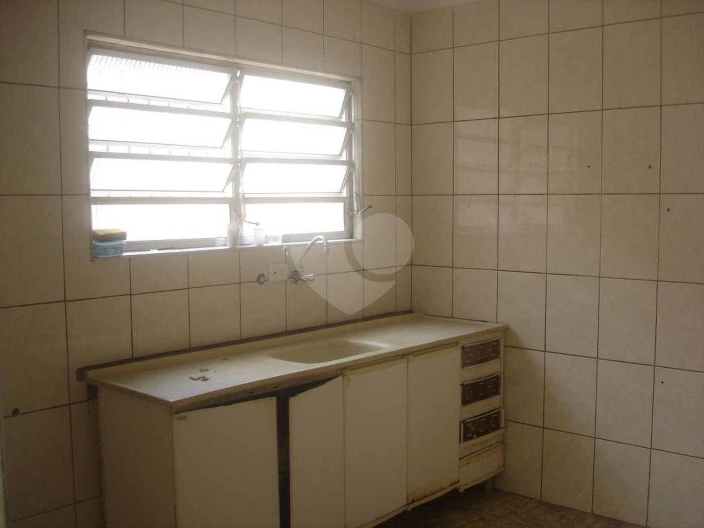 Casa Térrea à venda com 2 quartos em Tremembé, São Paulo, SP