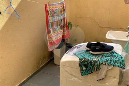 Sobrado à venda com 3 quartos, sendo 2 suítes, em Jardim São Paulo(zona Norte), São Paulo, SP