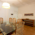 Apartamento à venda com 3 quartos, sendo 1 suíte, em Leme, Rio de Janeiro, RJ