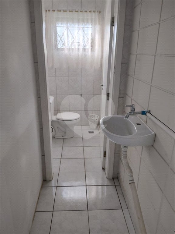 Salão Comercial para alugar em Nova Vinhedo, Vinhedo, SP
