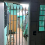 Sobrado à venda com 3 quartos, sendo 1 suíte, em Casa Verde, São Paulo, SP