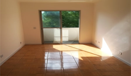 Apartamento à venda com 2 quartos em Mandaqui, São Paulo, SP