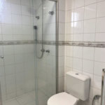 Apartamento à venda com 4 quartos, sendo 2 suítes, em Vila Romana, São Paulo, SP