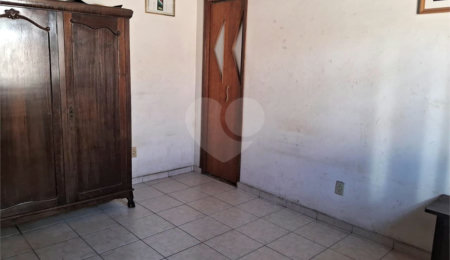 Sobrado à venda com 3 quartos em Casa Verde, São Paulo, SP