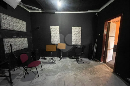 Sobrado à venda com 3 quartos, sendo 1 suíte, em Jardim São Paulo(zona Norte), São Paulo, SP
