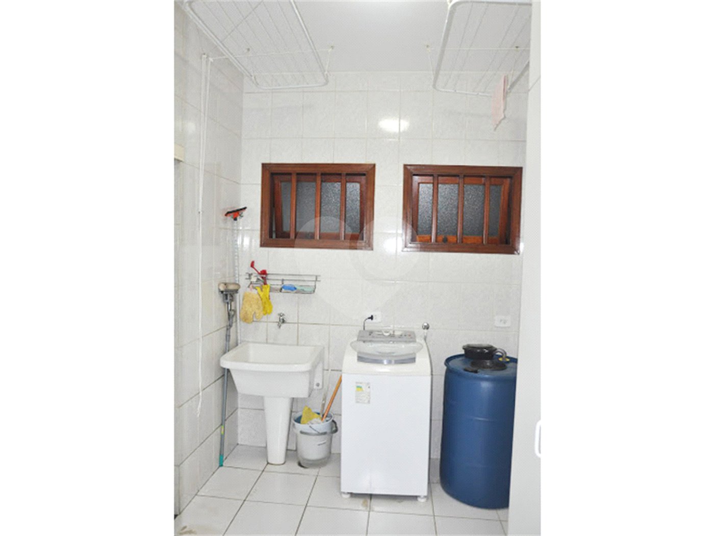 Sobrado à venda com 4 quartos, sendo 2 suítes,  em Alto da Boa Vista, São Paulo, SP