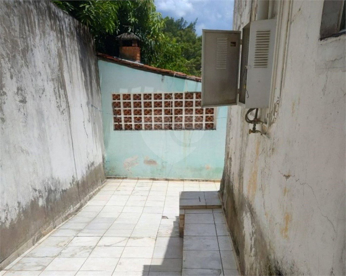 Casa à venda com 2 quartos em Vila Jardini, Sorocaba, SP
