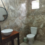 Casa à venda com 3 quartos, sendo 2 suítes,  em São José, Armação dos Búzios, RJ